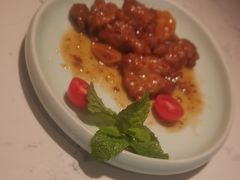 -大榕树下顺德菜(融创茂店)