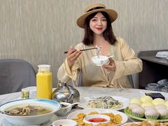 -金生美食(贵州路店)