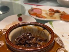 -沪碟·精菜坊(闵行店)