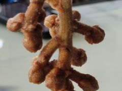 -柳莺湖上·湖景餐厅·江南菜(西湖店)