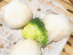 -蝴蝶里·粤菜·点心(滨江龙湖店)
