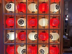 -牛匠和牛寿喜锅(西安总店)