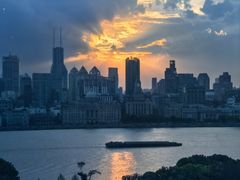 -上海小南国(正大店)