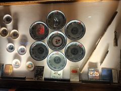 -大海碗·炸酱面·烤鸭·京菜(天坛店)