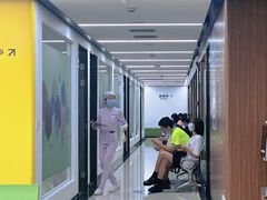 -杭州口腔医院(城西院区)