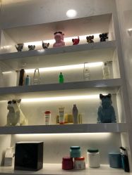 -AYO SALON