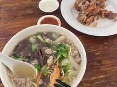 -五板桥水面店