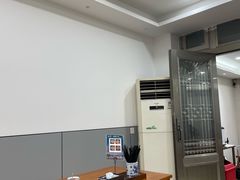 -西羊市老米家泡馍(西羊市店)
