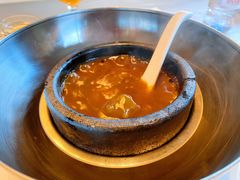 -南苑环球酒店云顶高级中餐厅(鄞县大道店)