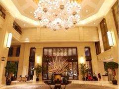 iphone_upload_pic-上海浦东滨江喜来登酒店