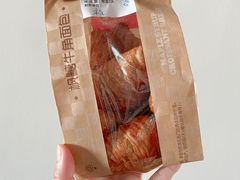 -味多美(江桥万达店)