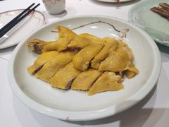 -稻香酒家(天河城店)