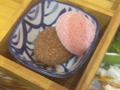 -钢管厂五区小郡肝火锅串串香(清河店)