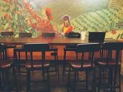 -星巴克(深圳龙华人民北店)