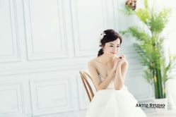 点击看大图 -艺匠摄影ARTIZ STUDIO(南京店)