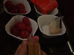 -大桶大足浴(瞿溪路店)