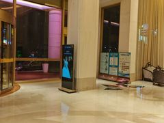 -白金汉爵大酒店(相城店)