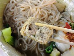 -小草糖水(海棠村店)