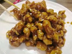 -林之六八·6886大连老菜馆