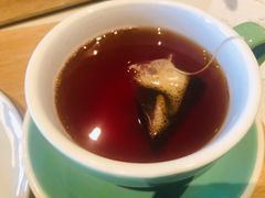 红茶-BAKER&SPICE(环贸店)