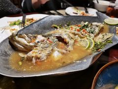 -食肆&Fourteen(武林夜市店)