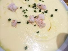 -浔庐餐厅•江西老字号•九江菜(南湖国际店)