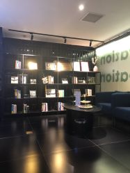 -明宇集团·积木枝芽母婴健康管理中心(天府店)