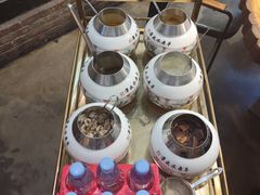 -泽成冰煮羊(非·遗东岸国际店)