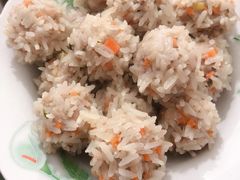 -家家月嫂育婴师育儿嫂(龙岗直营店)