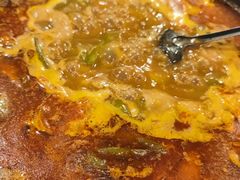 -湘肠香火锅店(团结湖店)