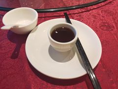 宴会厅-佛山顺德碧桂园度假村酒店·宴会厅