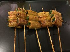 -望京小腰(北京总店)