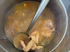 -酸婆娘江湖川菜(紫竹路店)