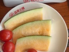 -滋奇·扬州地标火锅(东关街店)