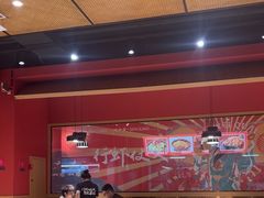 -聚味瞿记·龙虾堂(天元店)