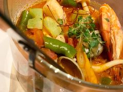 -Ginger(兴国路店)