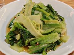 -董厨煨汤馆(车站路店)