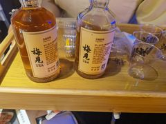 -火联烧烤(学院路创始店)