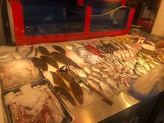 -长平老姿娘夜粥(平东一街店)
