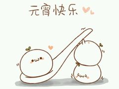 -老徐家柿子饼(北广济街店)