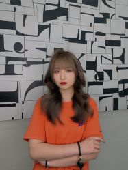 -东方麒麟·潘多拉SALON