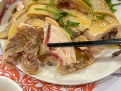-振鼎鸡(天钥桥路店)