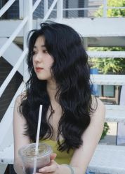 -禾曼造型