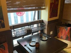 -春草居酒屋·晴子の店