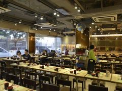 -添好运点心专门店(北角店)