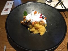 -耶里夏丽·丝路新疆菜·清真食品(徐汇南丹东路臻选店)