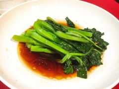 -宋园·金宴浙鲜馆(静安店)