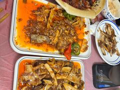 -乐乐餐厅(湘子庙街店)