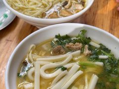 -文山荷鲜居(翠湖店)
