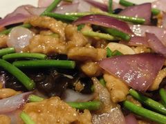 -味窑大寨百姓酒楼(晋祥办公大楼店)
